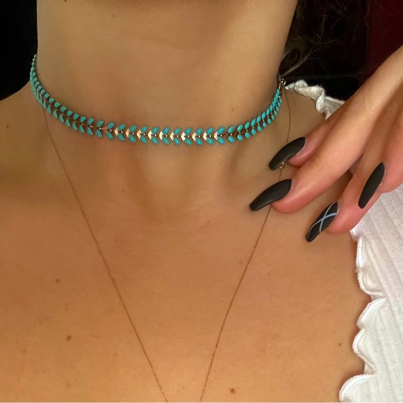 SOLD - Picture 2 of 2